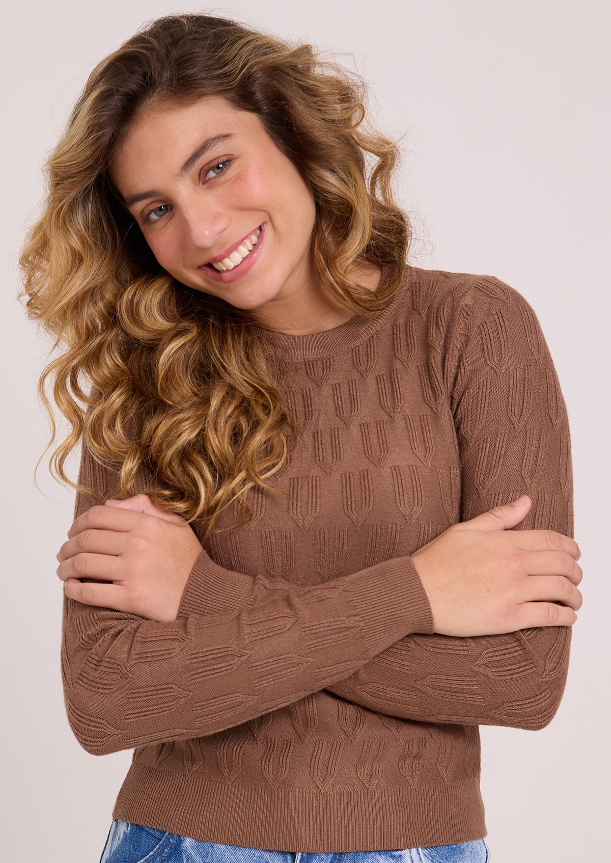 image_c32c78d4-23d2-49bc-834d-05aff59839c7