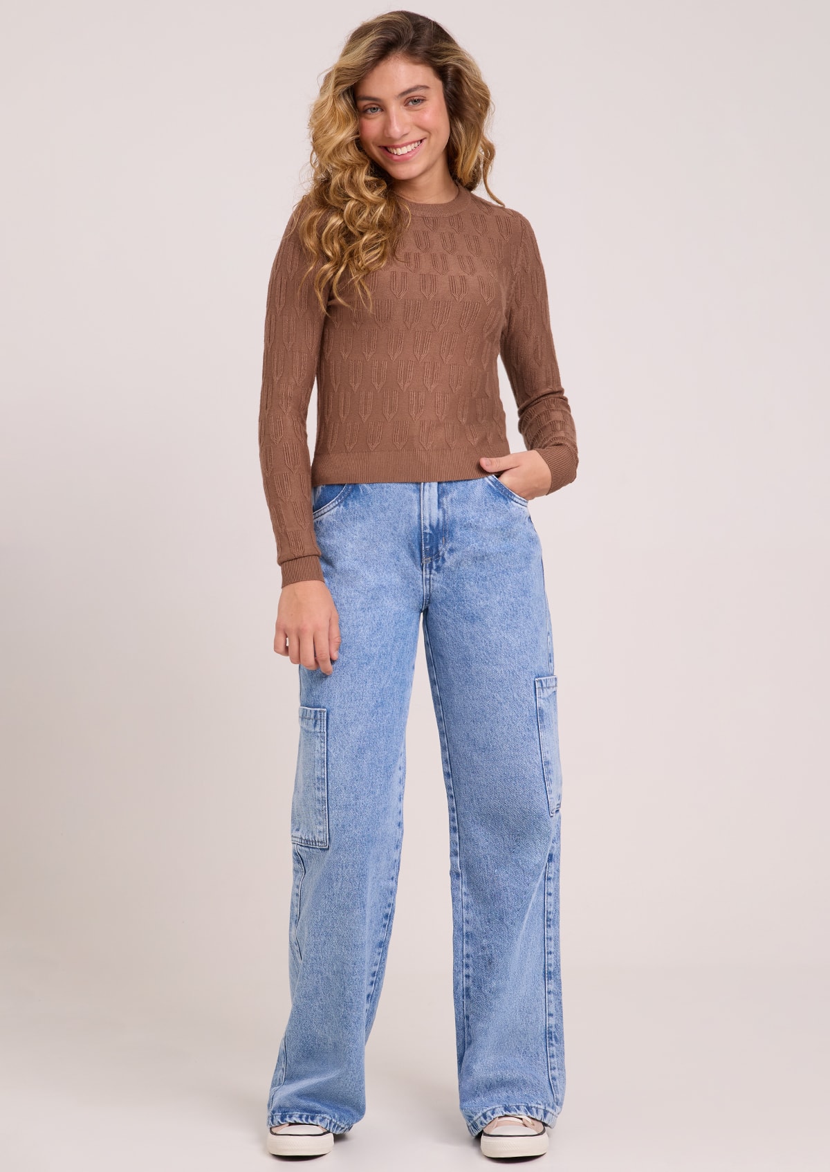 image_f25ca261-5e53-40b1-85b1-5c92ec4c05bb