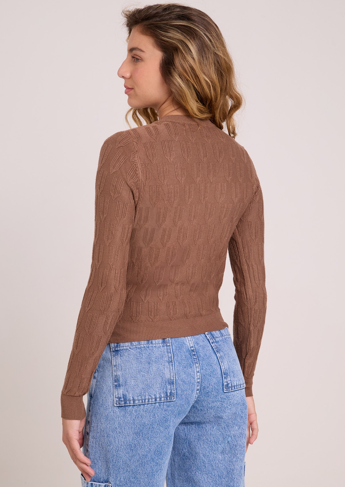 image_653b229e-1f9b-47f0-9faa-c526ef8d12c7