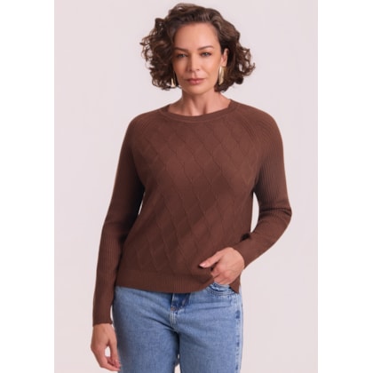 image_52cdfeb8-1312-4eb6-bf04-4f5a14da0b67