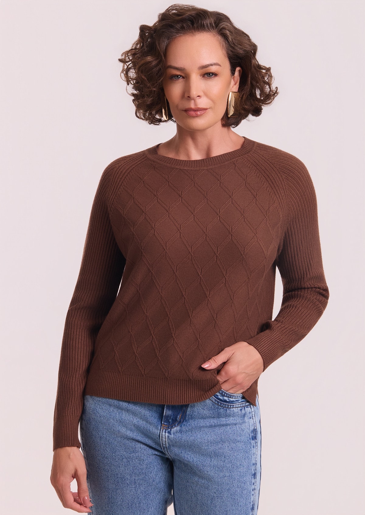 image_090dff6f-71b4-4d22-80a3-4ccf5e7f9976