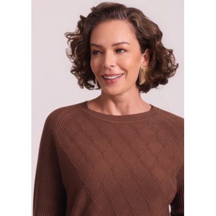 image_0b5fbc56-bd68-40c2-9d6b-ff9b0f62b5ea