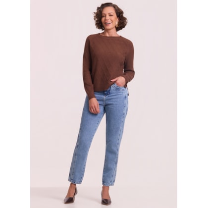 image_d645d163-856e-4fcd-8157-a7330318d6c4