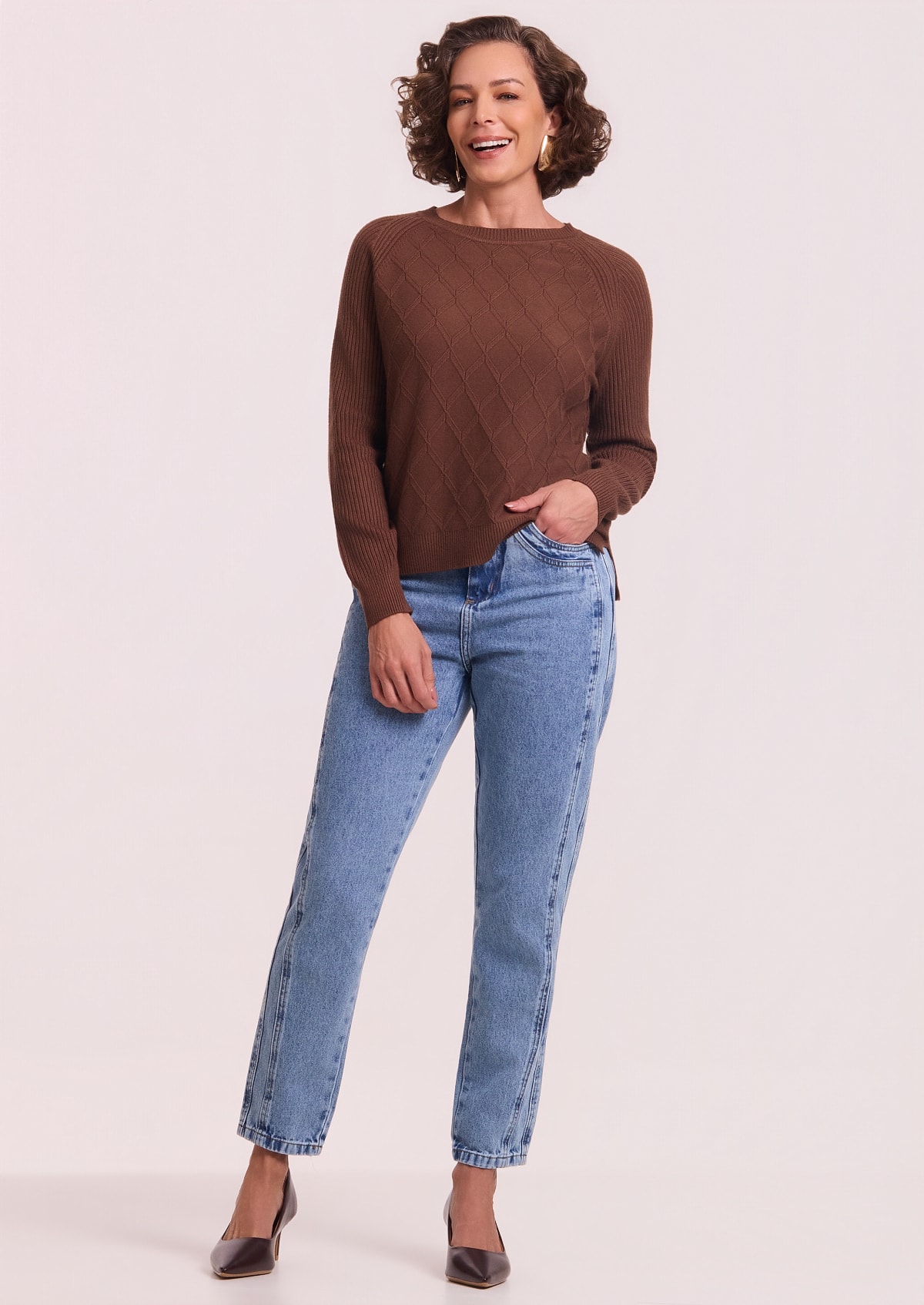 image_3f6ff489-9102-44b1-aea0-fa632c0a9c6e