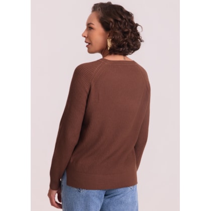 image_f6248555-8682-4a7e-b9db-523fd2782b58