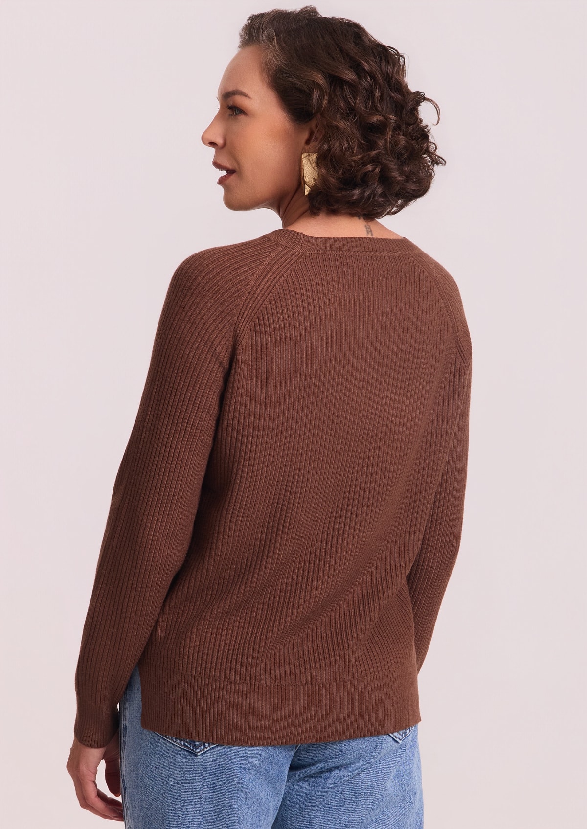 image_5268d3ef-e771-47f3-9d67-4540c9652355