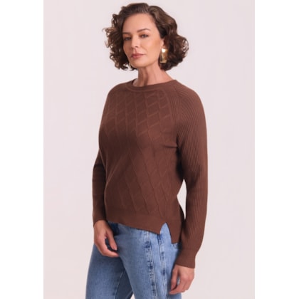 image_d222b84f-cf45-4b6f-a266-ffe638721946