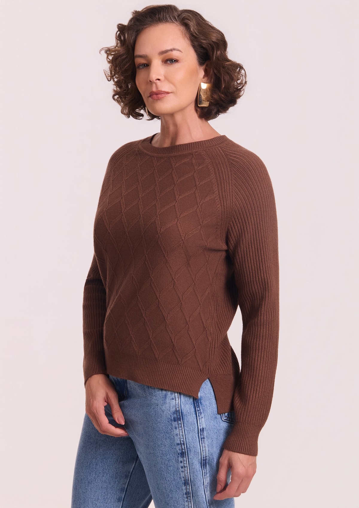 image_d222b84f-cf45-4b6f-a266-ffe638721946