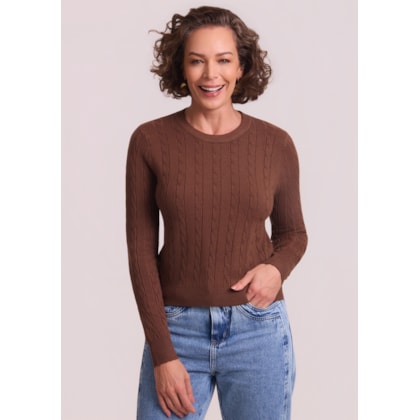 image_dedef6d2-60ed-4a1b-82e4-dca9d4e2aa77