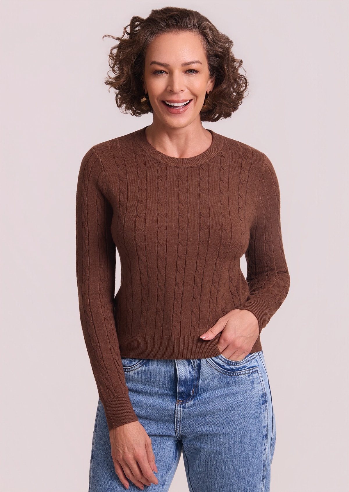 image_dedef6d2-60ed-4a1b-82e4-dca9d4e2aa77