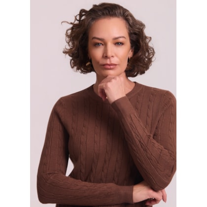 image_55dddc0a-2432-43fa-8719-64e2e21d80dc