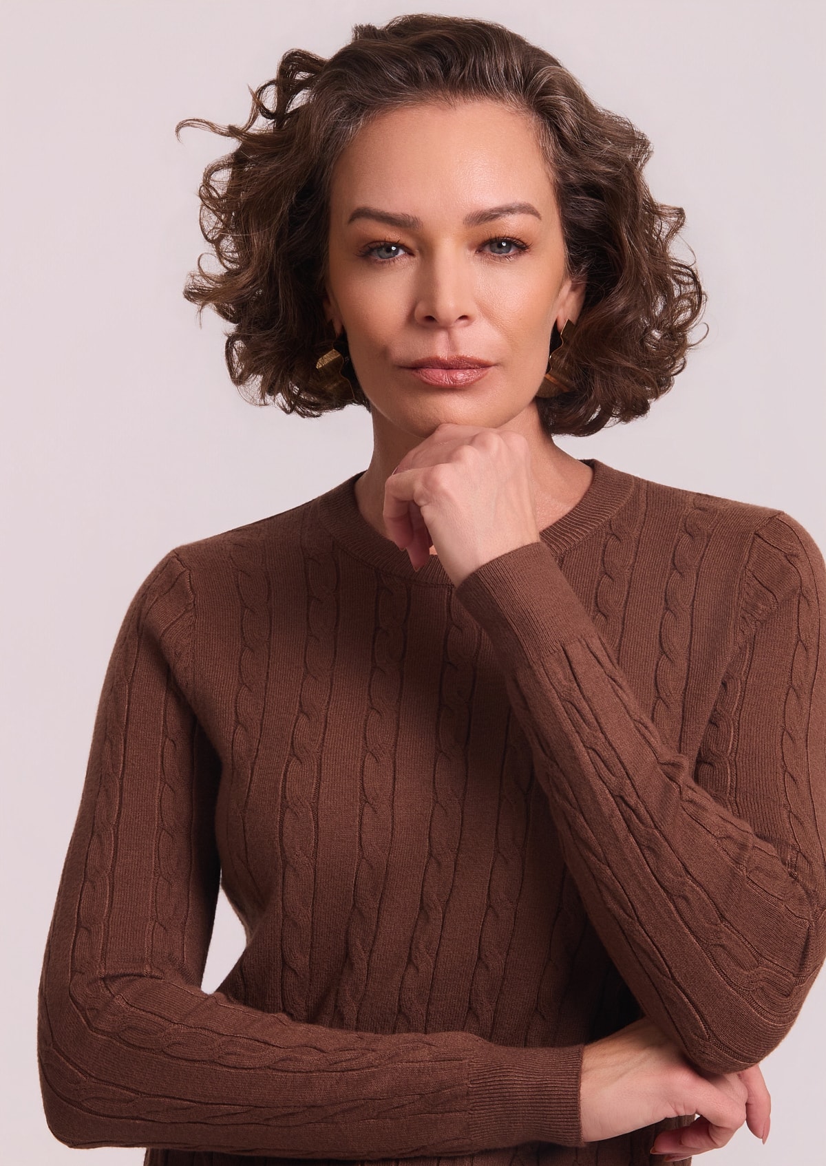 image_3e348290-aa35-49ab-a663-54dab5727a78