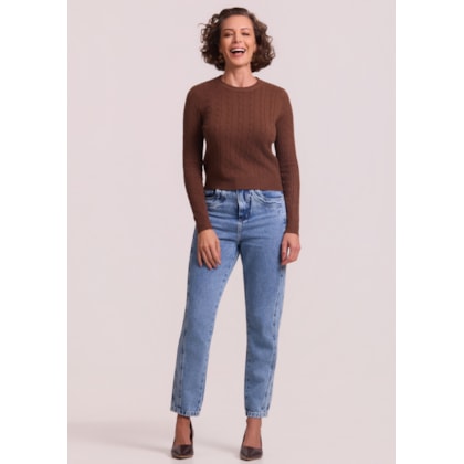 image_c41bcda9-56eb-4464-b95f-1a16de9b7a3f