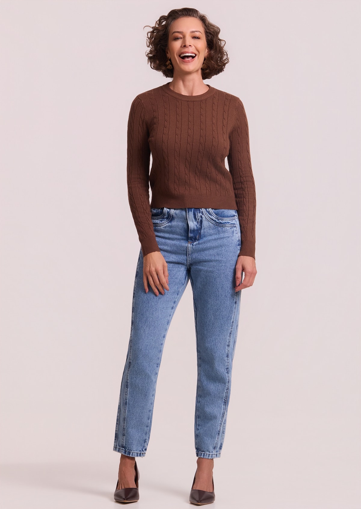 image_c41bcda9-56eb-4464-b95f-1a16de9b7a3f