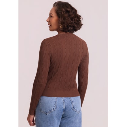 image_61749116-f709-4e90-8a29-b14255d405ad