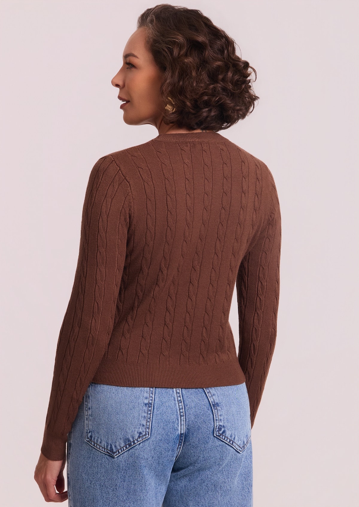 image_61749116-f709-4e90-8a29-b14255d405ad