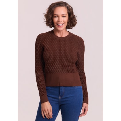 image_d7b8a9b1-eecc-4874-91ff-dcb48fe8f016