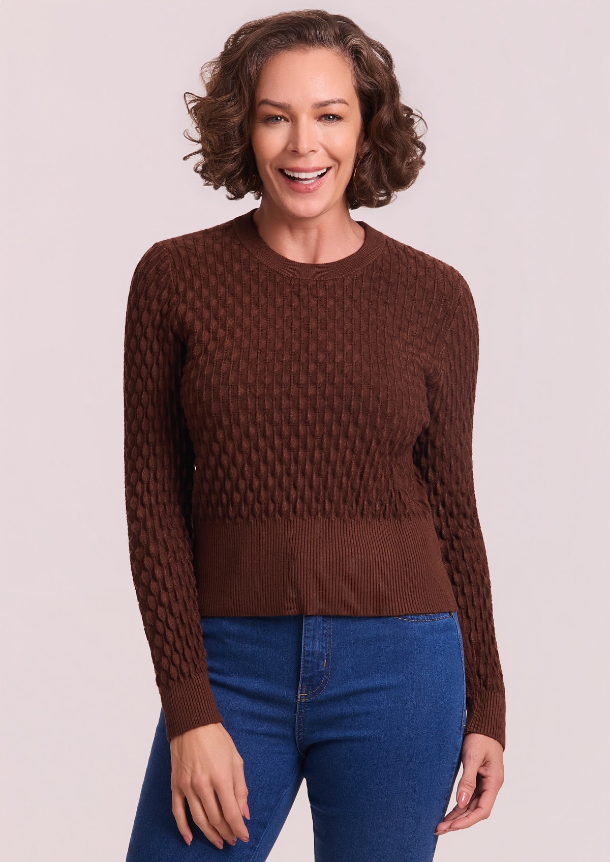 image_ffb05152-97c2-45a6-92f3-9e4187a36b0e