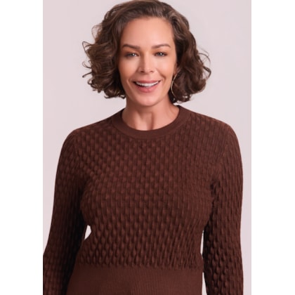 image_7c8a6487-0cfd-4e06-9e0f-f151d3c28193