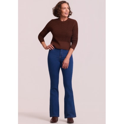 image_c1b45d89-bf1d-4975-8a65-24e3d112140d