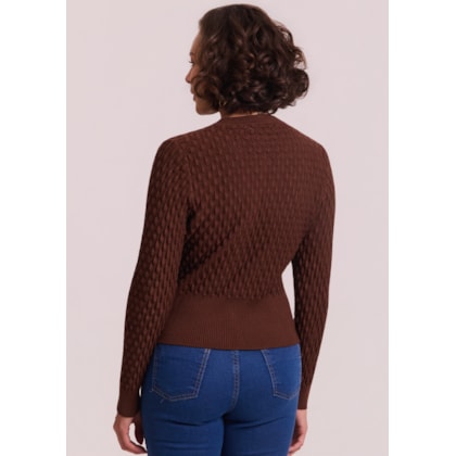 image_ab3810e1-b541-404d-a1d7-6fefffb3ca52