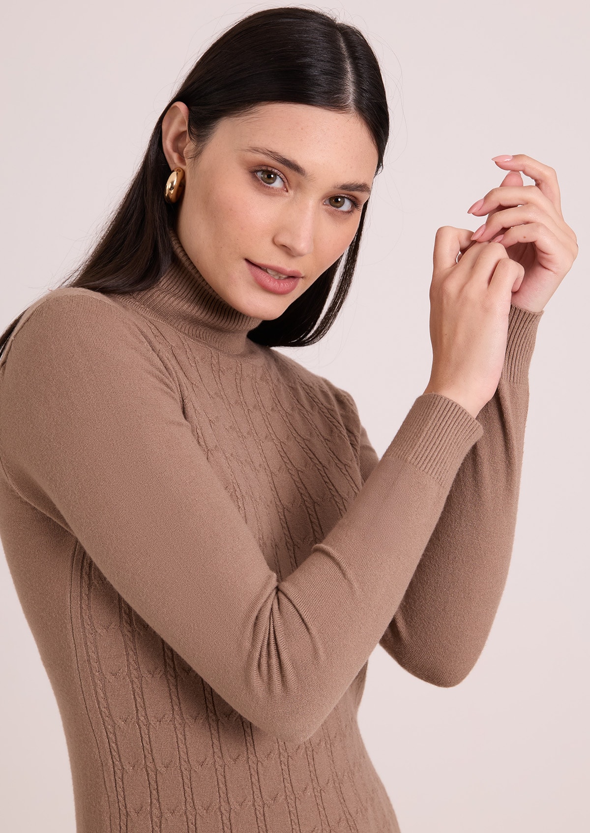 image_fd09a561-eec8-4555-b866-762570e92d83