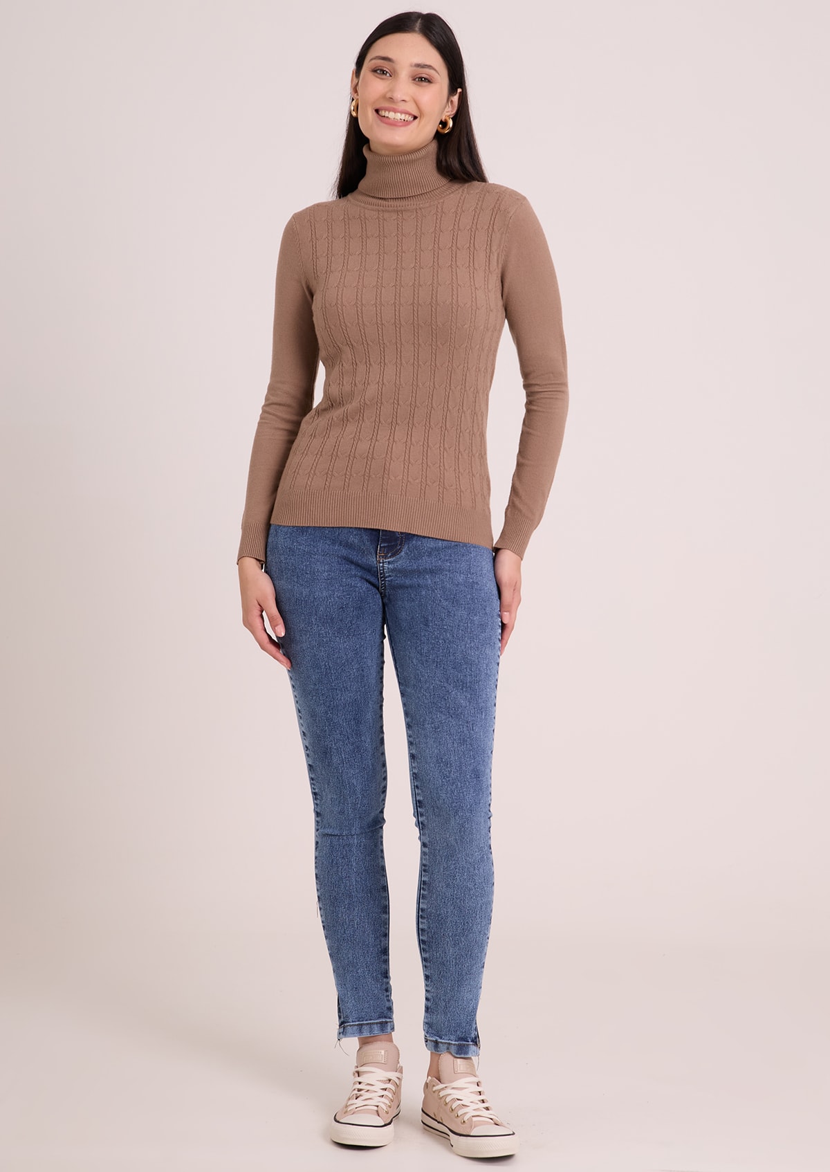 image_6d3bdc2f-fe68-43ea-99e4-dd828f5d1c37