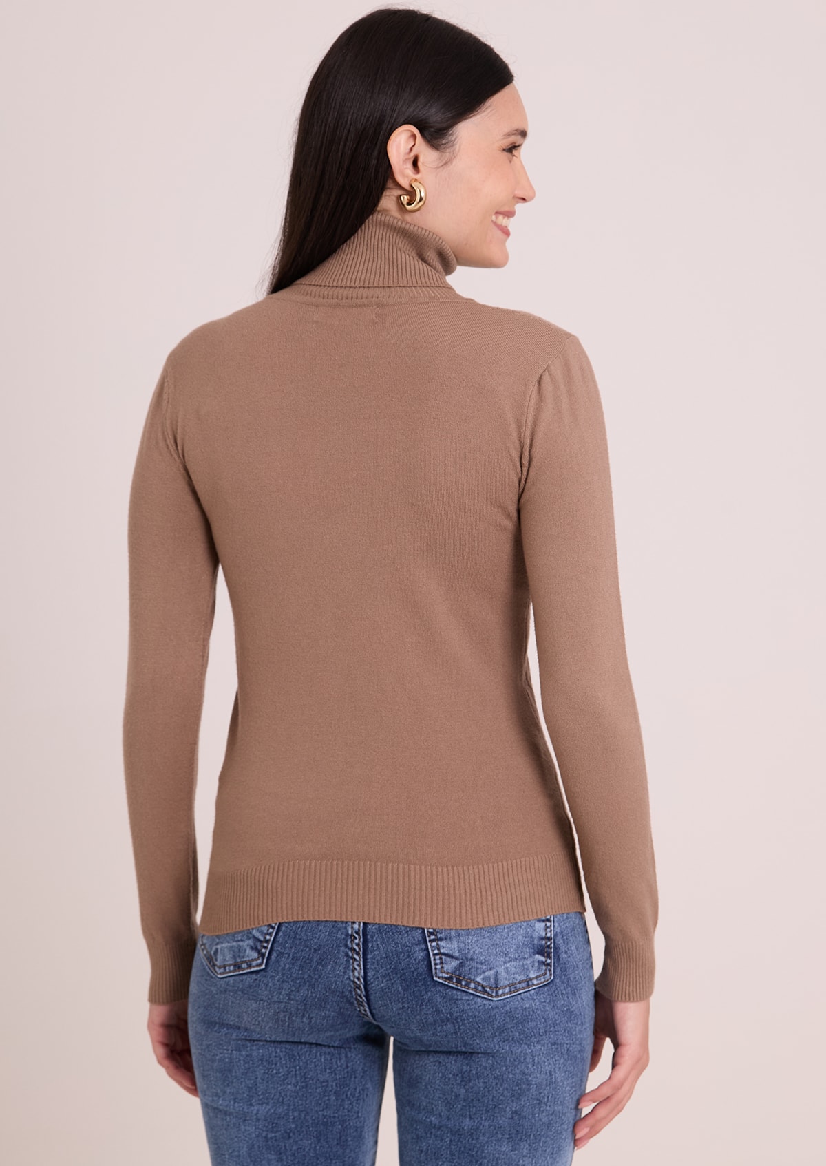 image_e00fe89f-6df8-482d-9aa8-6a6a42d2ce47