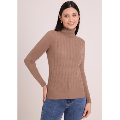 image_8de21684-f062-47ea-b82c-9982dcab4d34