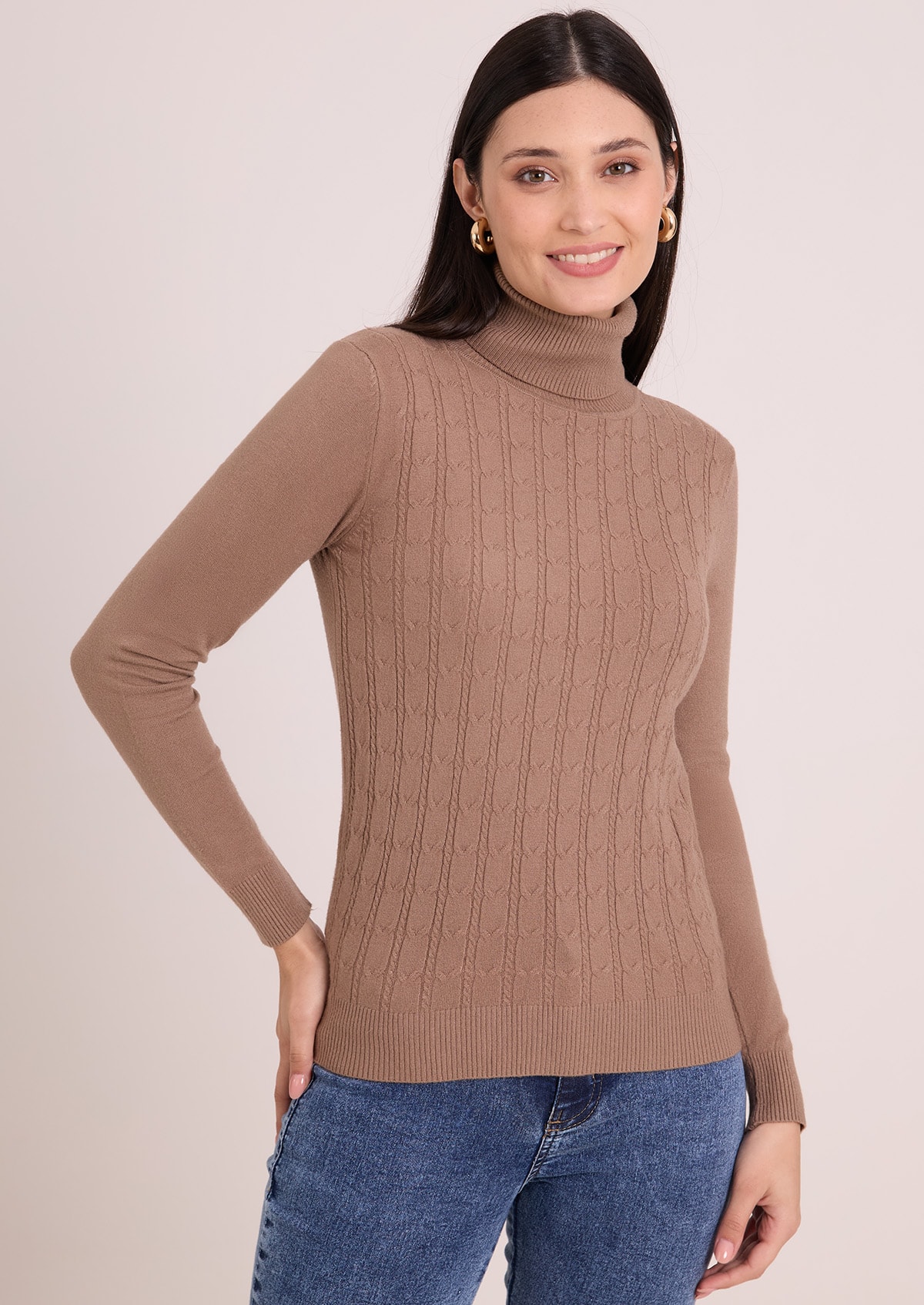 image_4aeb1833-0200-4f10-9271-6a519bfef4f8