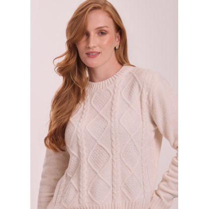 image_effc3c83-a351-42f3-81fa-9180a885b132