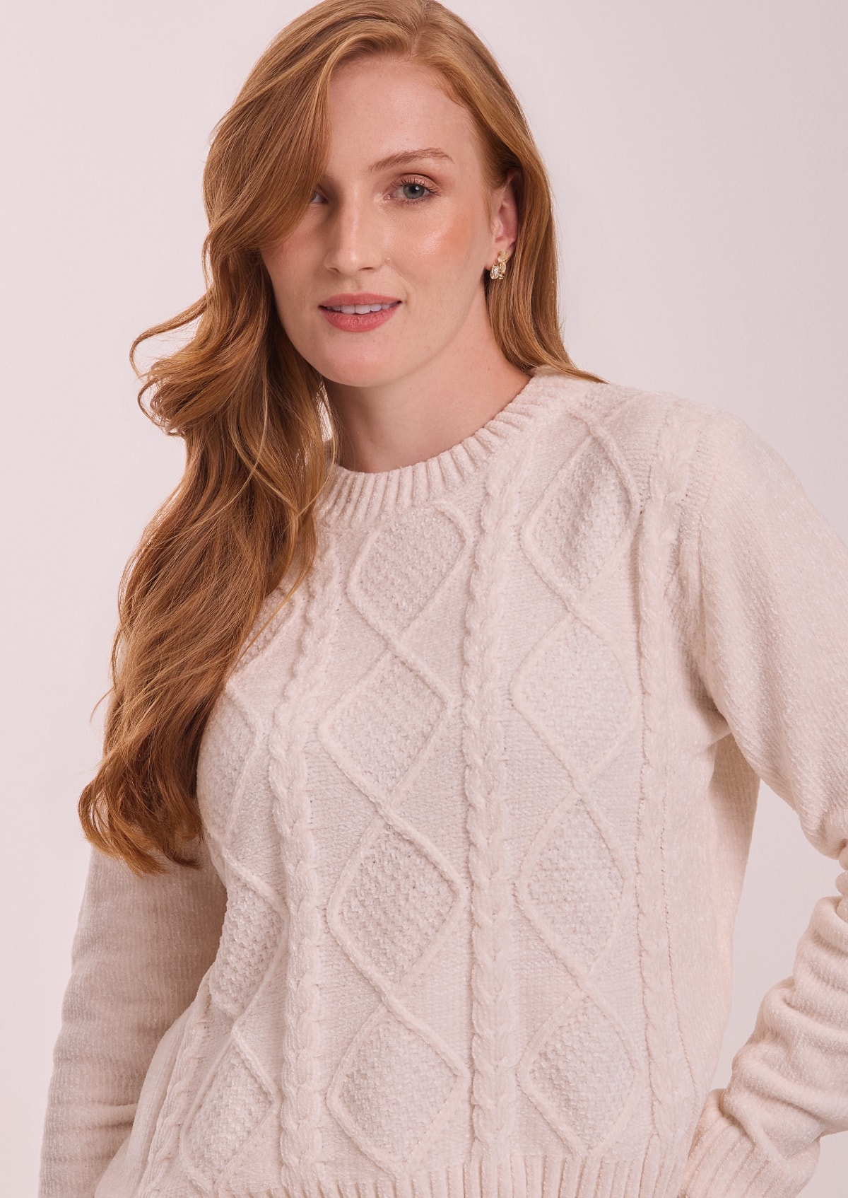 image_86401f24-5655-493e-a5b9-12b47d5dd768