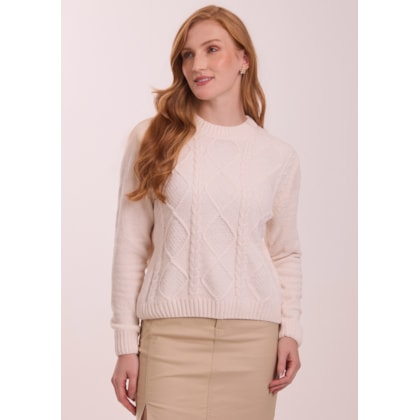 image_38787d5a-804d-4d85-8e99-01c6f9fb5053