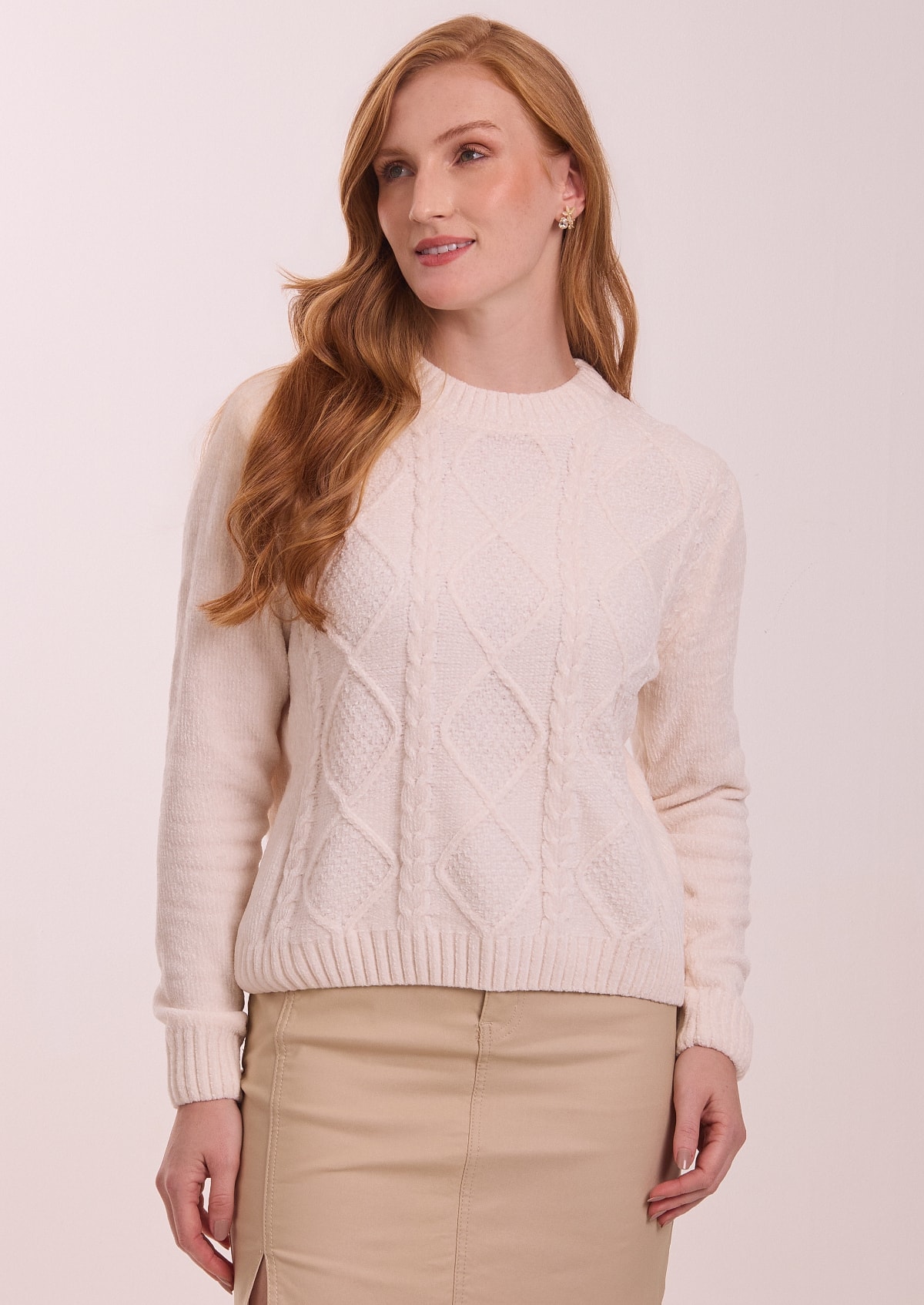 image_91b9dafc-5762-4e0e-8d48-dfe76617cda3