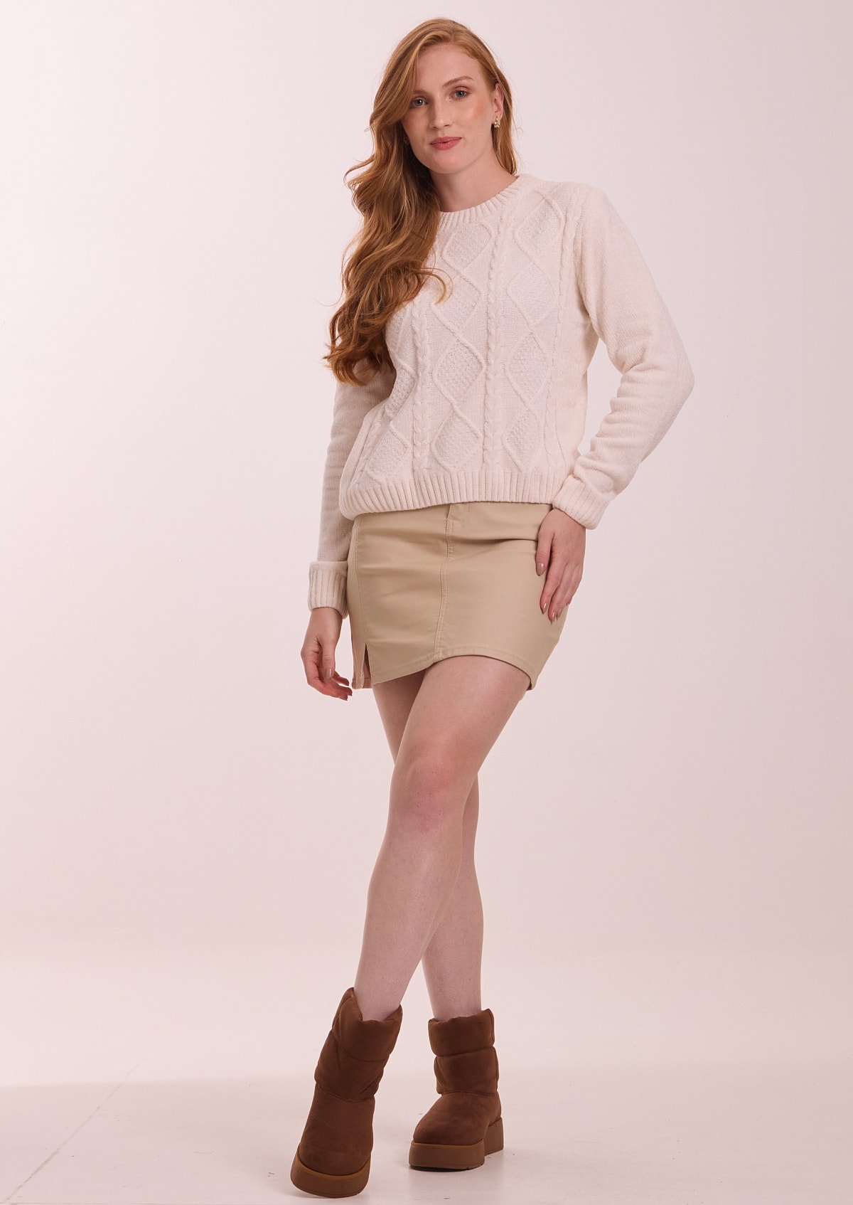 image_b164a517-0e1c-47ee-92a1-6353cbf7debf