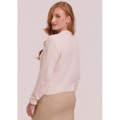 image_da4011f6-9012-4261-86a4-bfd190ee5019