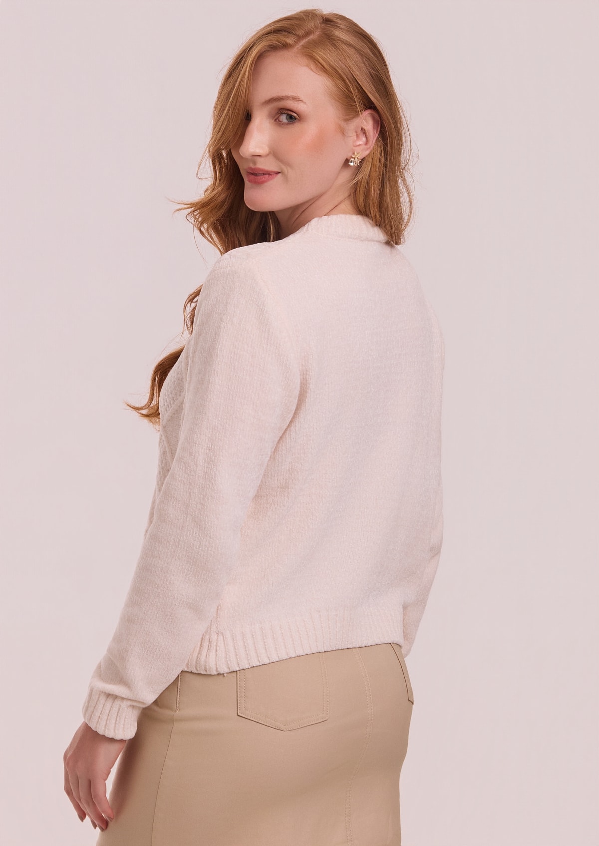 image_da4011f6-9012-4261-86a4-bfd190ee5019