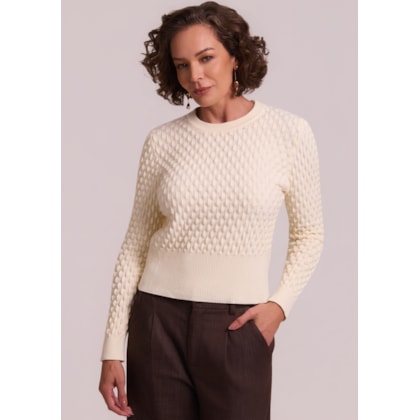 image_743396af-9a20-451b-b9f6-20f2bb031050