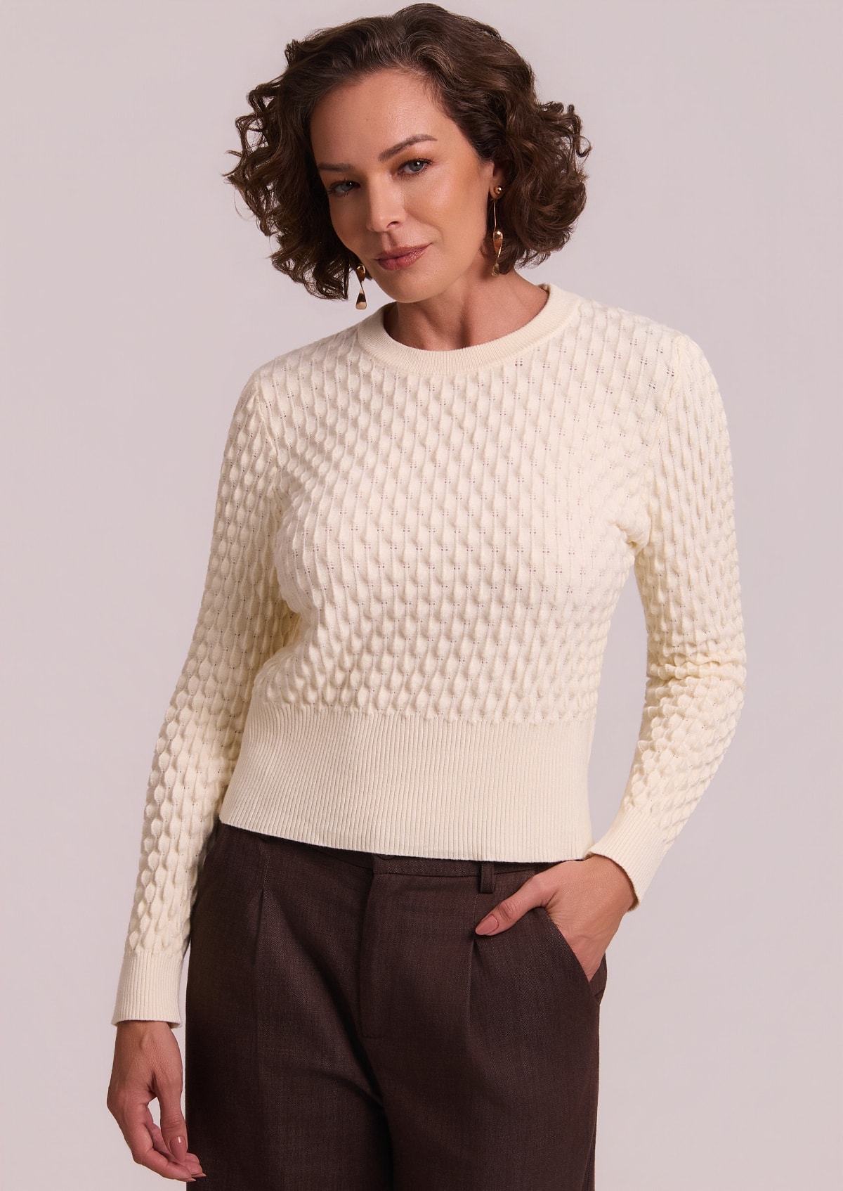 image_6e163261-ce25-4c51-a796-2f41481c02e9