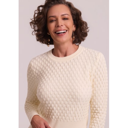 image_21e62855-b1c5-4471-b5f8-216ea3b21965