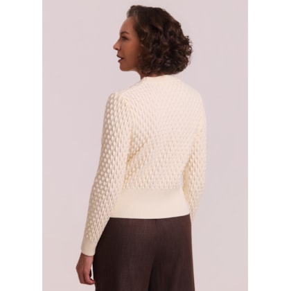 image_e5d686dd-fbdd-4048-80c2-8f7c7d6f73f4