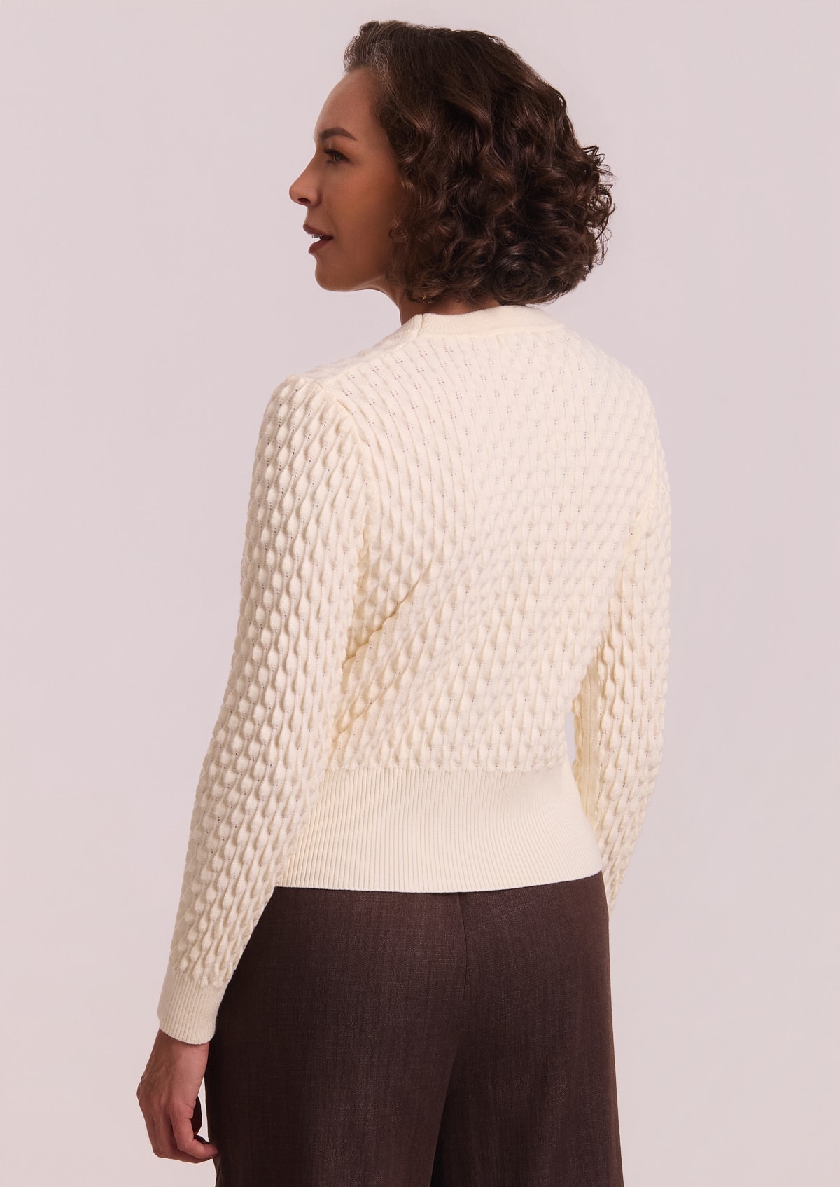 image_2314ae5b-8b34-4f70-bdb3-e5f1ee826281