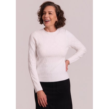 image_573ed08a-47d3-47fe-b22d-5b095d0f41f7