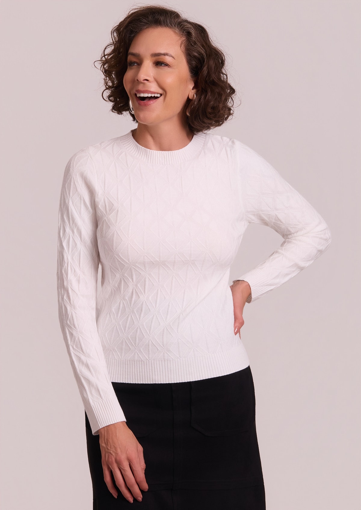 image_573ed08a-47d3-47fe-b22d-5b095d0f41f7