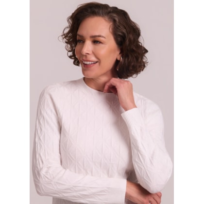 image_2320565e-d7dc-4b68-9ebb-2945ae2592c2