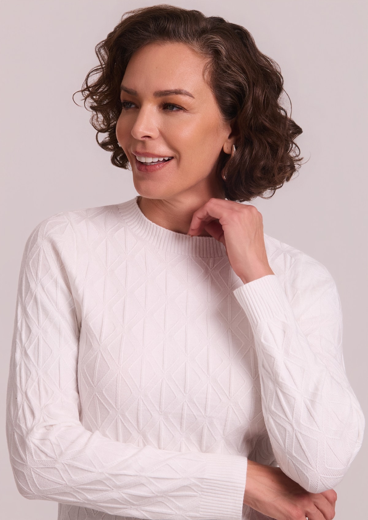 image_2b77ae61-e44d-4fb5-ba2c-884eb80a2410