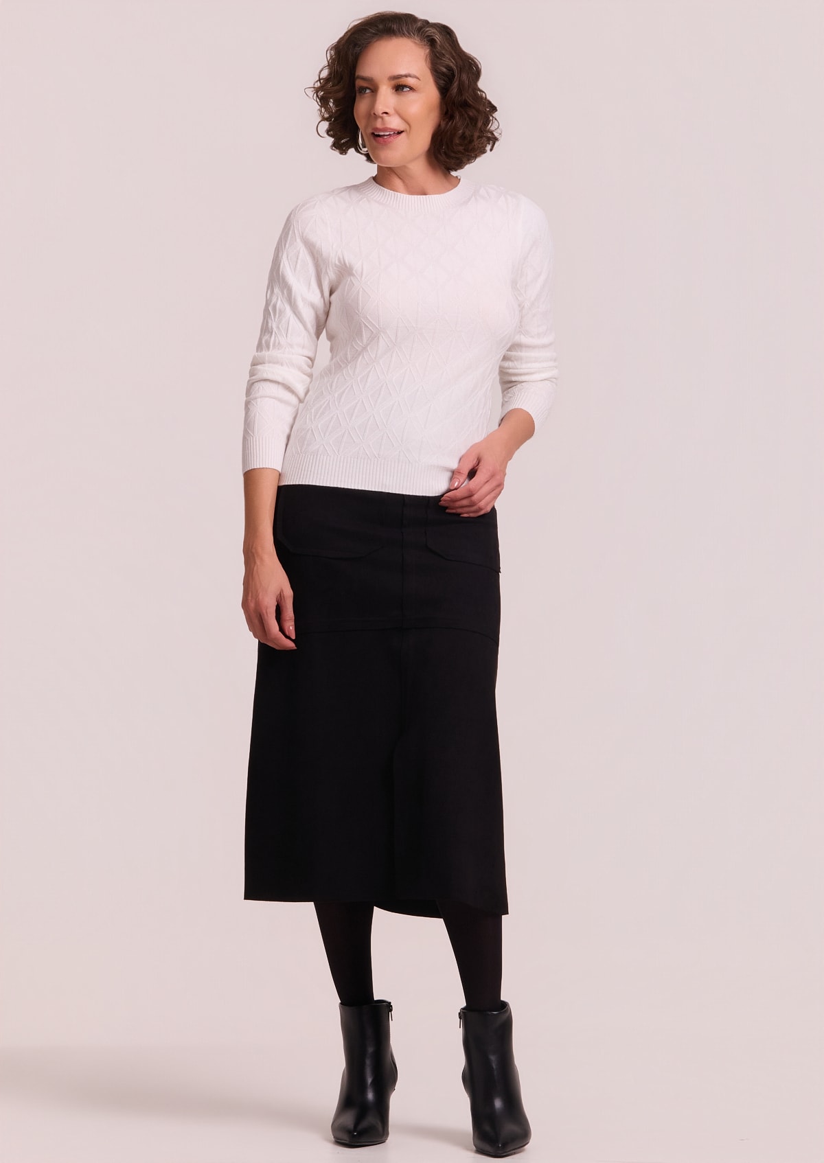 image_0ec91dda-8183-4f60-b5ee-0e396dab3192