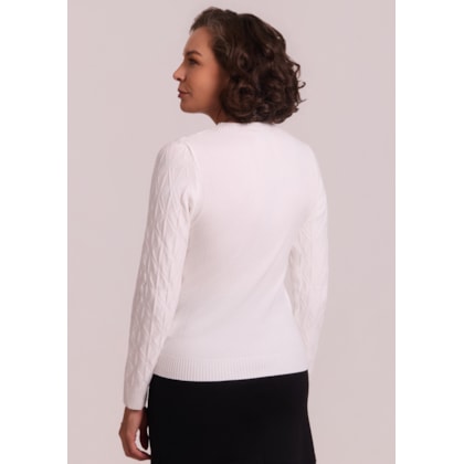 image_26b63898-63d4-4e24-b041-d4c5e35d0048