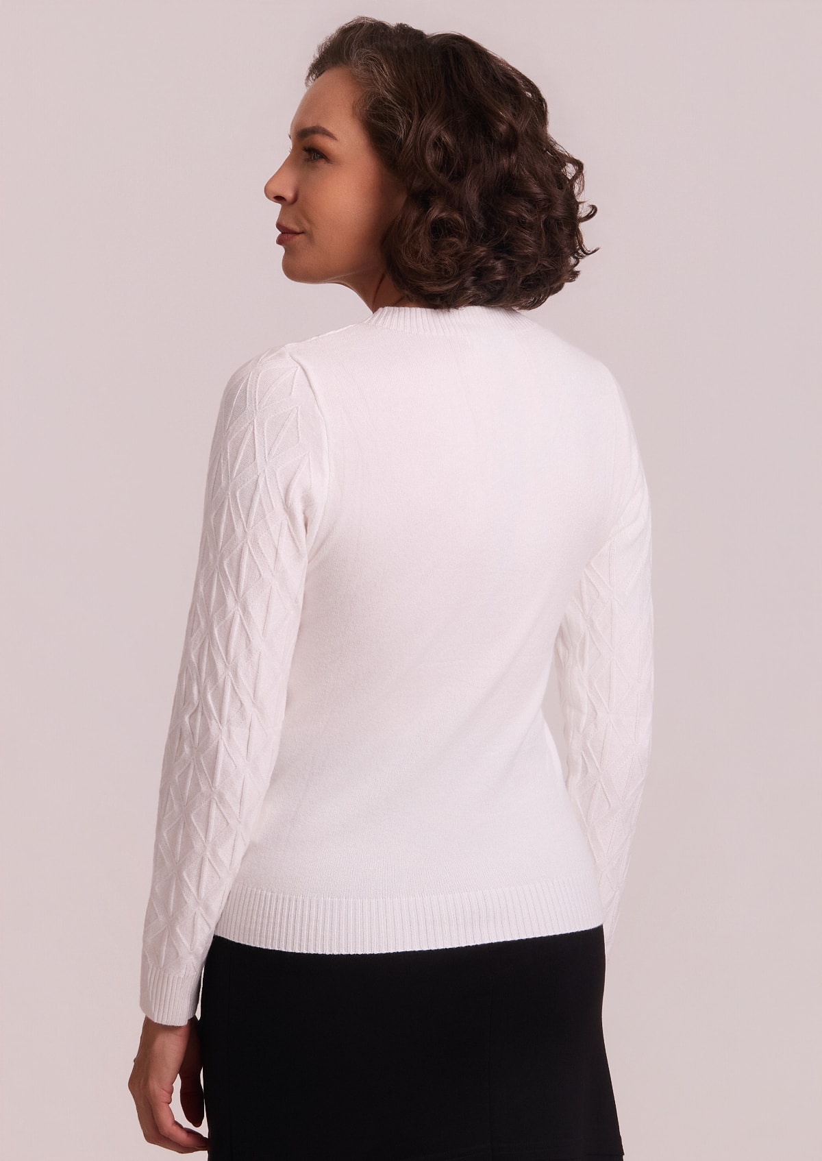 image_ac5a5e42-a44b-4299-bac0-376b06aceabc