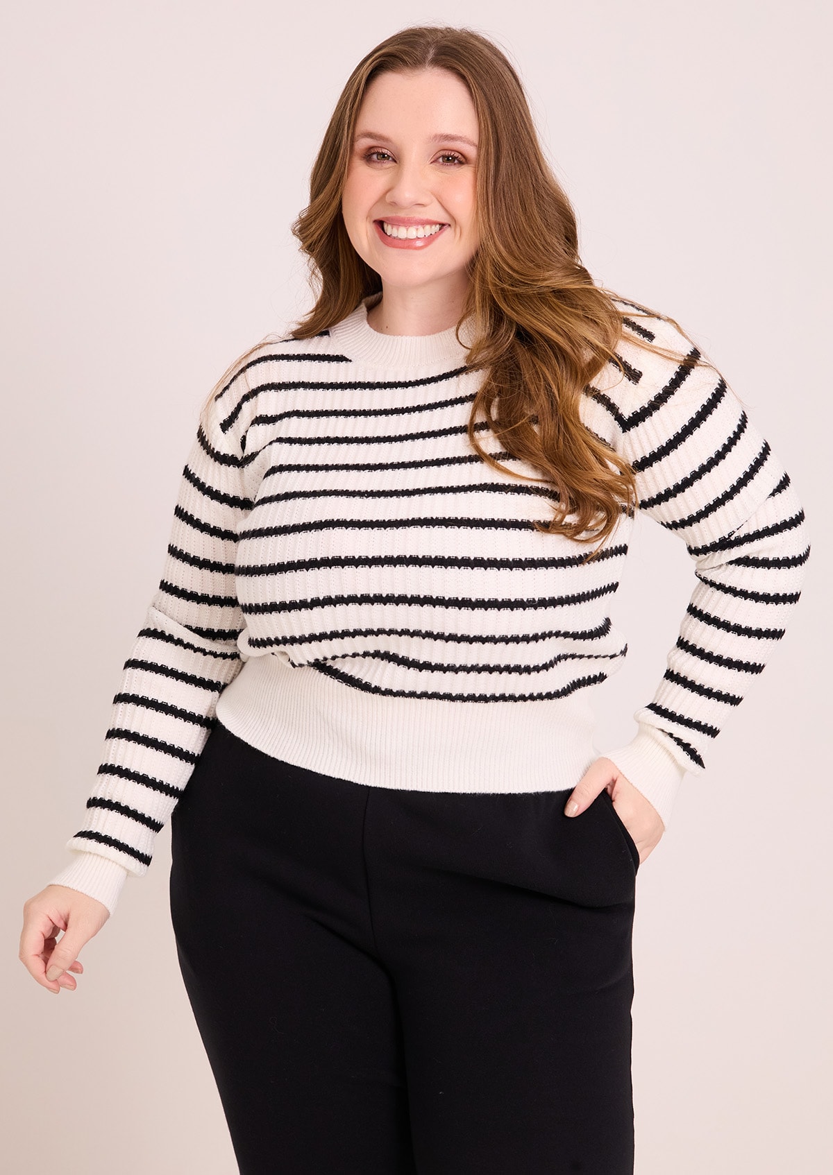 image_dcaa380e-6cdc-46c6-8dfd-95c9230bdaf4